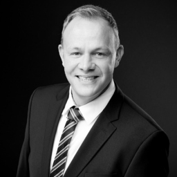 Marc Erdmann