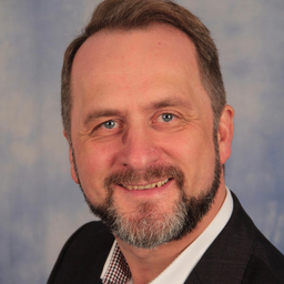 Kai-Uwe Seeberg