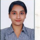Komal Sonawane