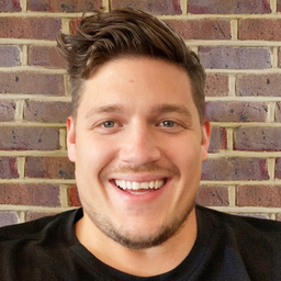 Sebastian Porschen
