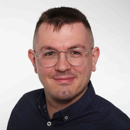 Daniel Rülicke