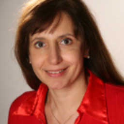Liana Blecker