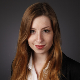 Carolin Hilgers