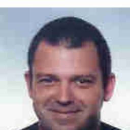 Aad van Reeuwijk