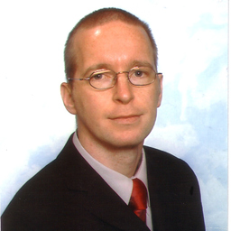 Andreas Zimmer