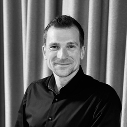 Thomas Furtner