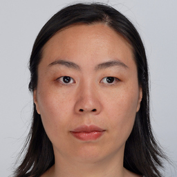 Fangfang Yan