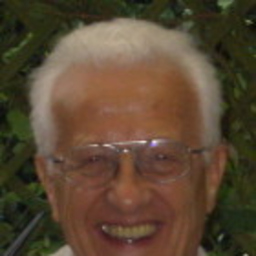 Lothar Braune