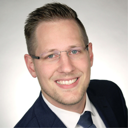 Florian Erdmann