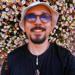 Simão Coelho