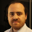 Rodolfo Oliveira Lorenzo