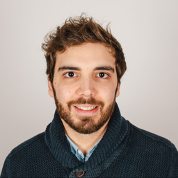 Paulo Bernardo