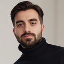 Ömer Ay