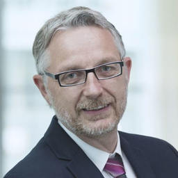 Dipl.-Ing. Hans-Joachim Hoelz