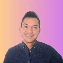 Andres Valderrama