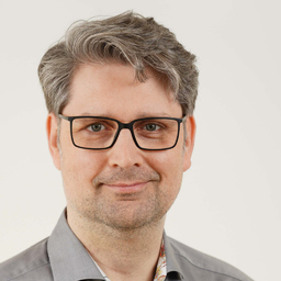 Lars Kuhlmann