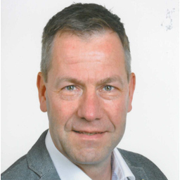 Thorsten Janssen
