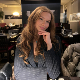 Gabriele Kalac