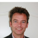 Christian Ecker