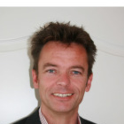 Christian Ecker