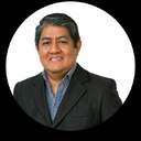 Rodrigo Paul Peña Benites