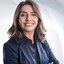 Social Media Profilbild Nazanin Bayat-Tork Neuss