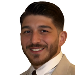 Erdal Acur