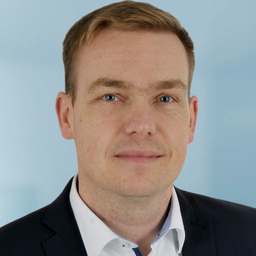 Moritz Hupp