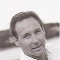 Grégory GARBIT