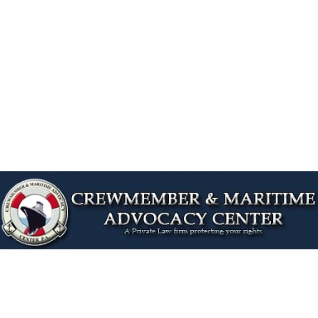 Crew Advocacy - Manager - CREWMEMBER & MARITIME ADVOCACY | XING