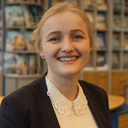 Lisa Wiechers