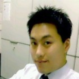 Woo Jungsoo