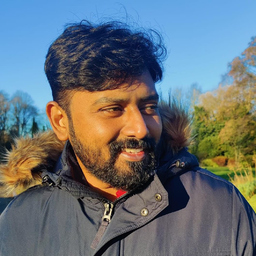 puviy arasan