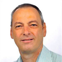 Rainer Most