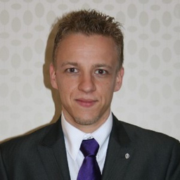 Marcus Schmidt