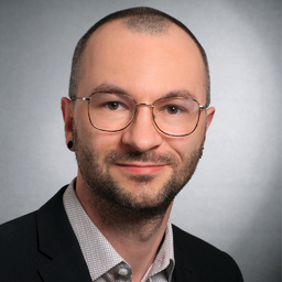 Florian Schmidt
