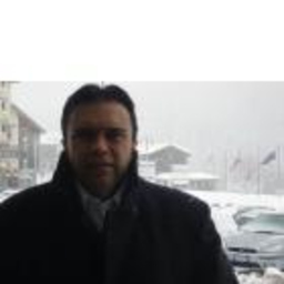 Christian Schanz