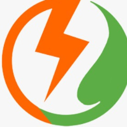orage raja