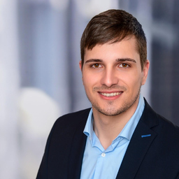 Dominik Seitz