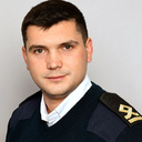 Artem Moskalenko