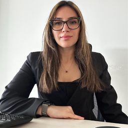Behlül Özhan