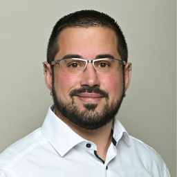 Christian Mathes