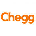 chegg indiaprofile