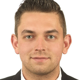 Adrian Beume