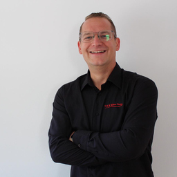 Marco Tschörner