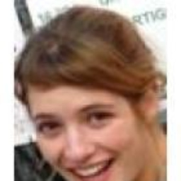 gemma Ribas Vilaró