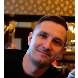 Sebastian Henke