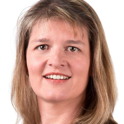Dr. Indre Pohl