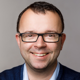 Tilman Dorn