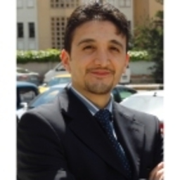 Ertuğrul Güreş